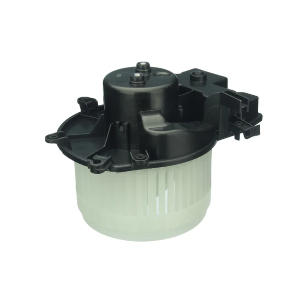 ÜRO Parts 2038202514 HVAC Blower Motor