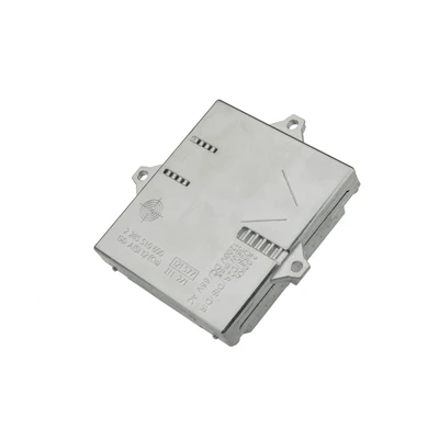 ÜRO Parts 2038209385 High Intensity Discharge (HID) Headlight Control Module