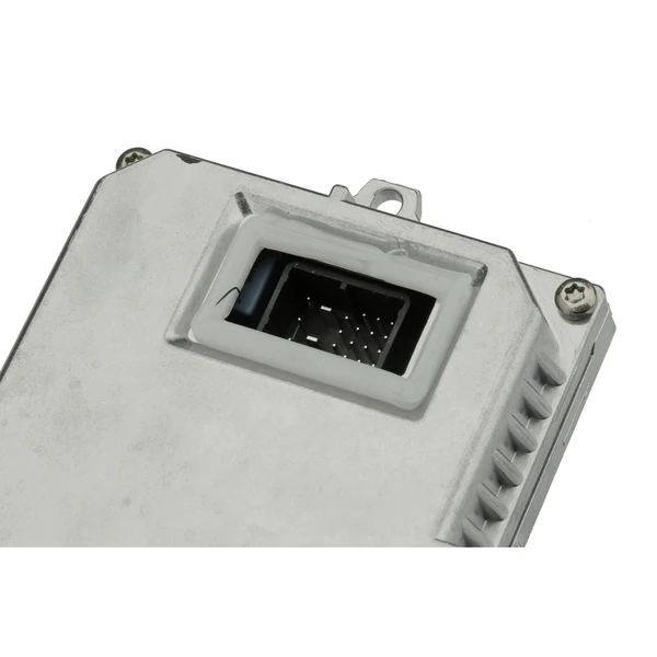 ÜRO Parts 2038209385 High Intensity Discharge (HID) Headlight Control Module