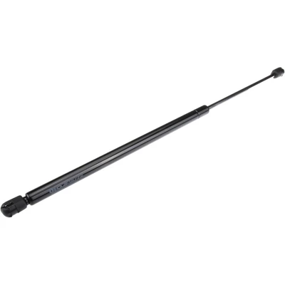 ÜRO Parts 2038800429 Hood Lift Support, Left Driver Side