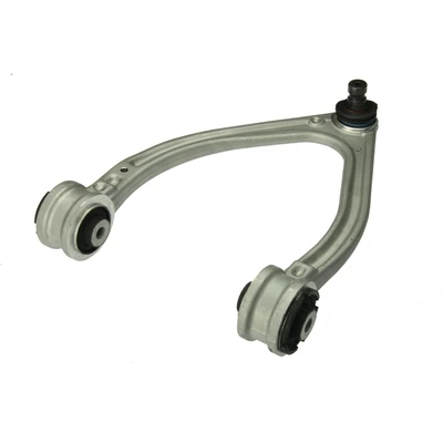 ÜRO Parts 2173303900 Suspension Control Arm and Ball Joint Assembly, Front Left Upper
