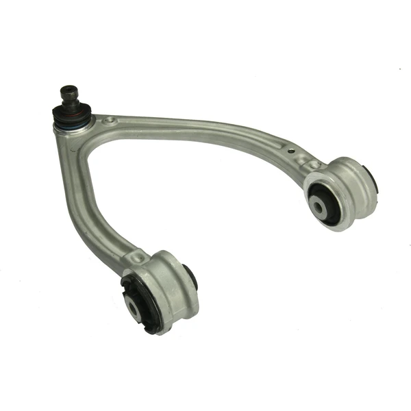 ÜRO Parts 2173304000 Suspension Control Arm and Ball Joint Assembly, Front Right Upper