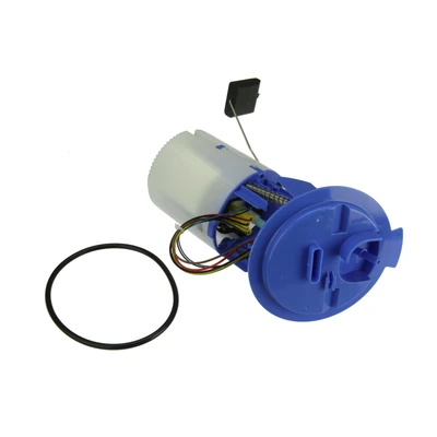 ÜRO Parts 2184700094 Fuel Pump Module Assembly, Right Passenger Side
