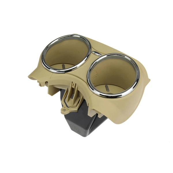 ÜRO Parts 21968004148K67 Cup Holder