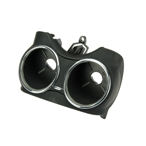 ÜRO Parts 21968004149051 Cup Holder