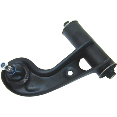 ÜRO Parts 2103308807 Suspension Control Arm, Front Right Upper