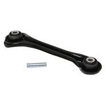 ÜRO Parts 2103503306 Suspension Control Arm, Rear Upper Forward