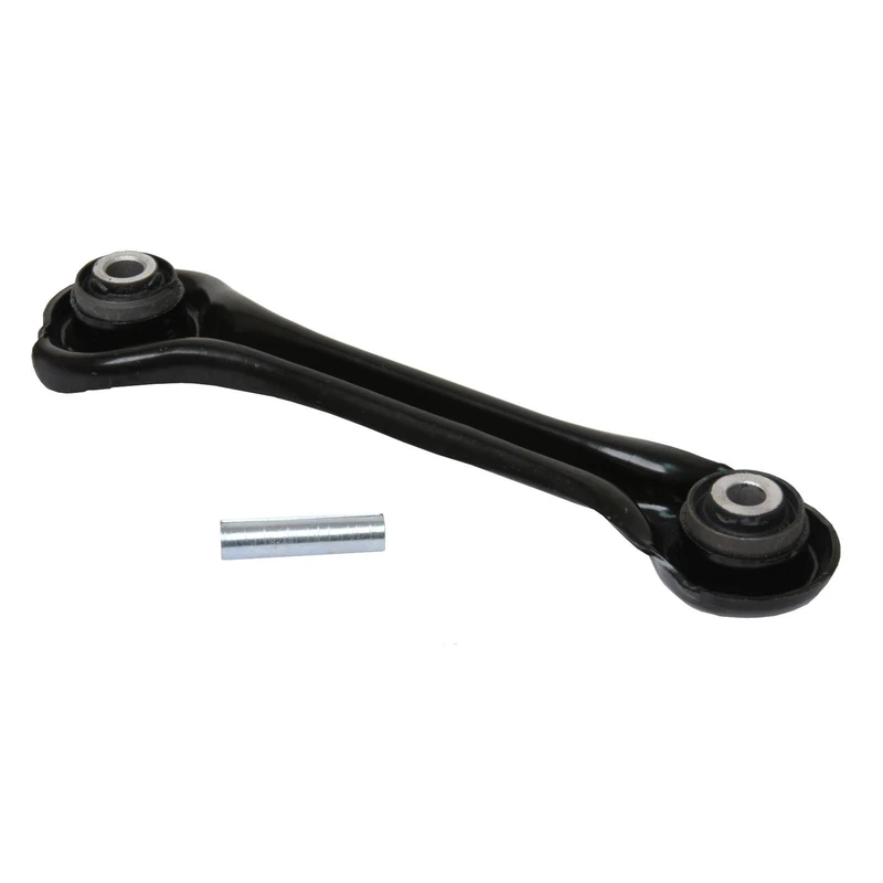 ÜRO Parts 2103503306 Suspension Control Arm, Rear Upper Forward