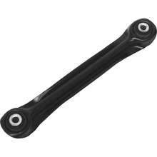 ÜRO Parts 2103503806 Suspension Control Arm, Rear Lower Forward
