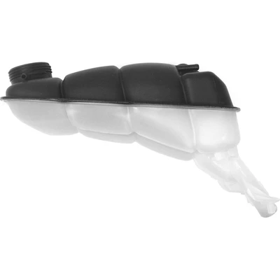 ÜRO Parts 2105000549 Engine Coolant Reservoir