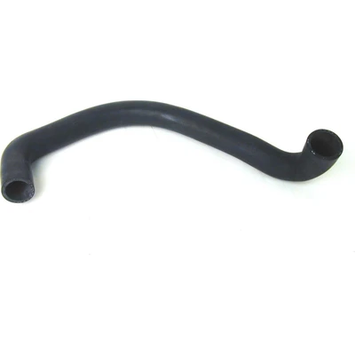ÜRO Parts 2105012282 Radiator Coolant Hose, Lower