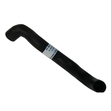 ÜRO Parts 2105014182 Radiator Coolant Hose, Upper