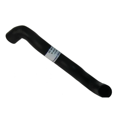 ÜRO Parts 2105014182 Radiator Coolant Hose, Upper
