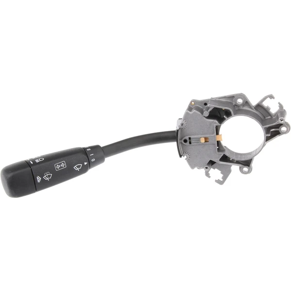 ÜRO Parts 2105450110 Turn Signal Switch