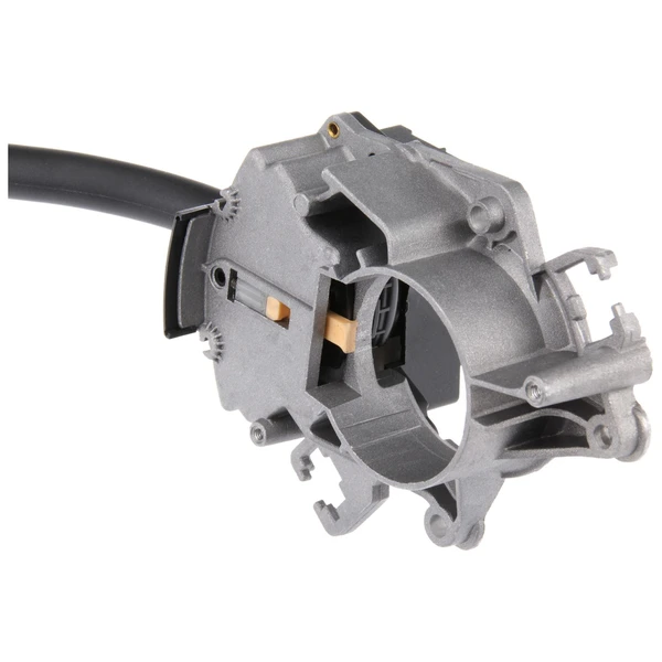 ÜRO Parts 2105450110 Turn Signal Switch