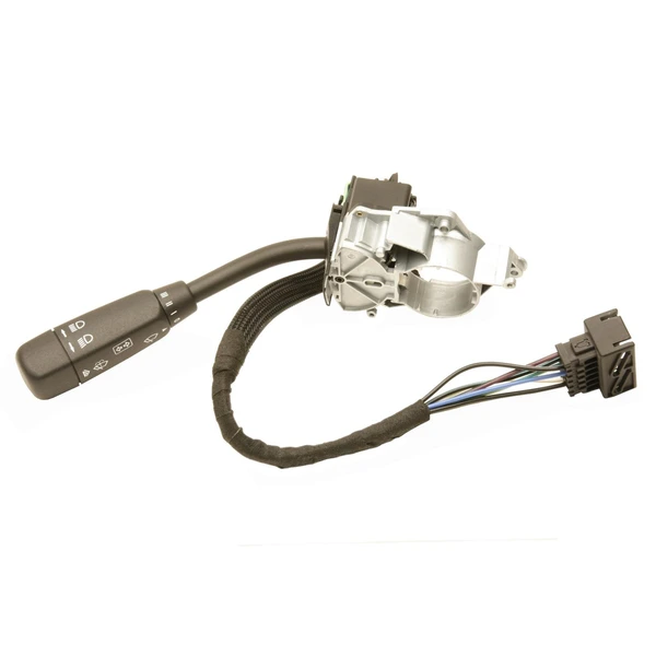ÜRO Parts 2105400144 Turn Signal Switch