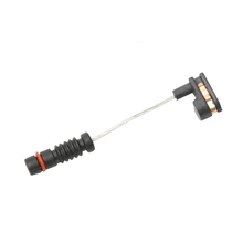ÜRO Parts 2105401117 Disc Brake Pad Wear Sensor