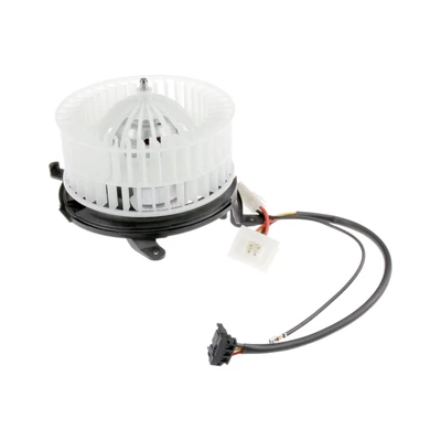 ÜRO Parts 2108206842 HVAC Blower Motor