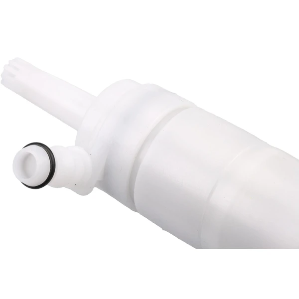 ÜRO Parts 2108691121 Windshield Washer Pump