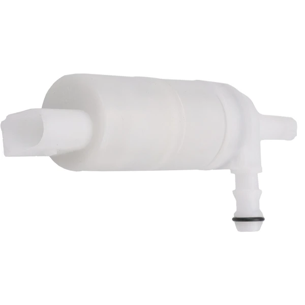 ÜRO Parts 2108691121 Windshield Washer Pump