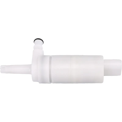 ÜRO Parts 2108691121 Windshield Washer Pump
