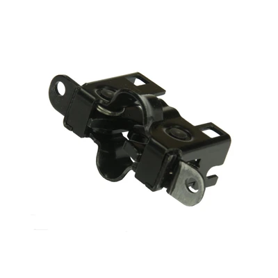 ÜRO Parts 2108800960 Hood Latch Assembly, Lower
