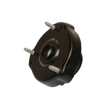 ÜRO Parts 2113200026 Suspension Shock Absorber Mount
