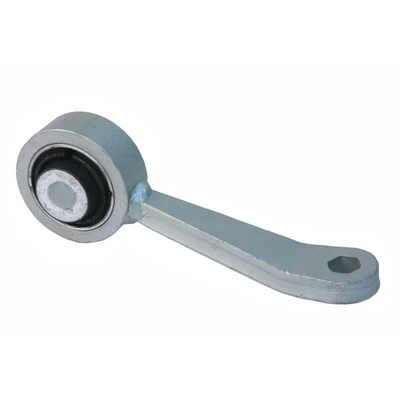 ÜRO Parts 2113203889 Suspension Stabilizer Bar Link, Front Right Passenger Side