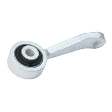 ÜRO Parts 2113203989 Suspension Stabilizer Bar Link, Front Left Driver Side