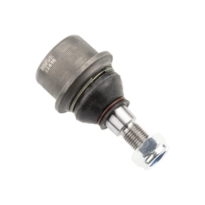 ÜRO Parts 2113300435 Suspension Ball Joint