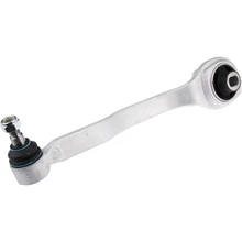 ÜRO Parts 2113304311 Suspension Control Arm, Front Left Lower Forward