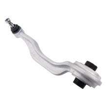 ÜRO Parts 2113304411 Suspension Control Arm, Front Right Lower