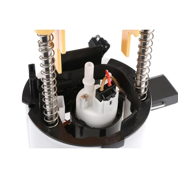 ÜRO Parts 2114704194 Fuel Pump Module Assembly, Right Passenger Side