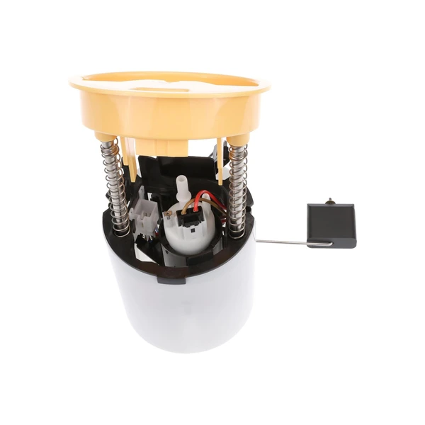 ÜRO Parts 2114704194 Fuel Pump Module Assembly, Right Passenger Side