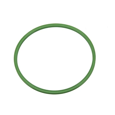 ÜRO Parts 2114710179 Fuel Pump Tank Seal