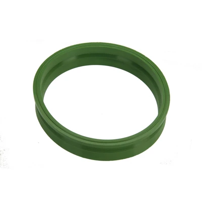 ÜRO Parts 2114710579 Fuel Pump Tank Seal, Upper