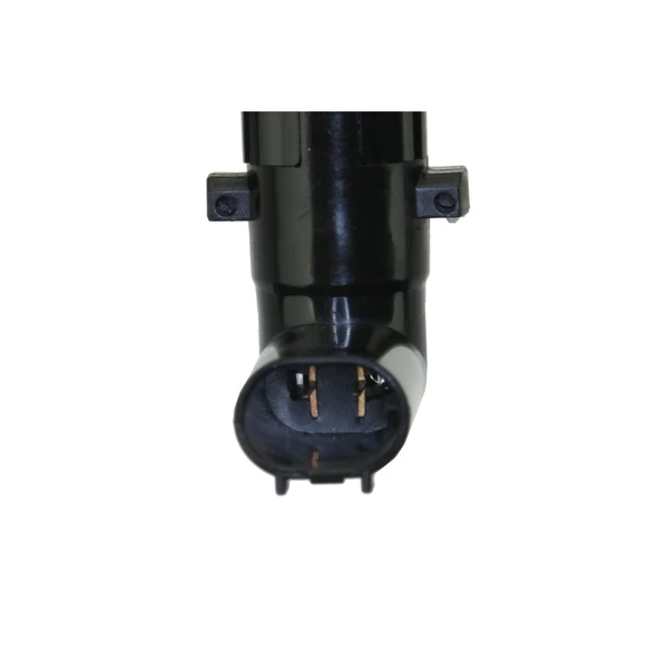 ÜRO Parts 2115000049 Engine Coolant Reservoir