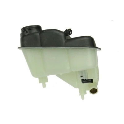 ÜRO Parts 2115000049 Engine Coolant Reservoir