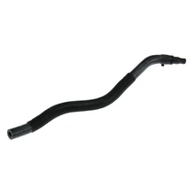 ÜRO Parts 2115011725 Engine Coolant Reservoir Hose