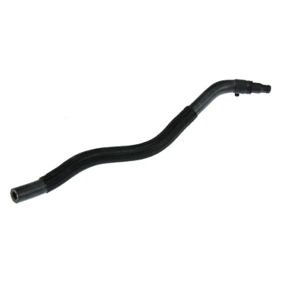 ÜRO Parts 2115011725 Engine Coolant Reservoir Hose