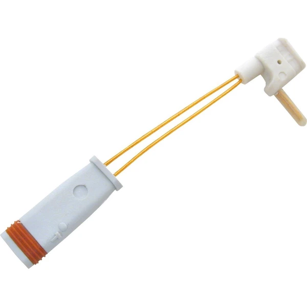 ÜRO Parts 2115400717 Disc Brake Pad Wear Sensor, Front Left Driver Side