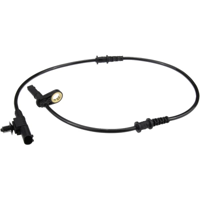 ÜRO Parts 2115402917 ABS Wheel Speed Sensor