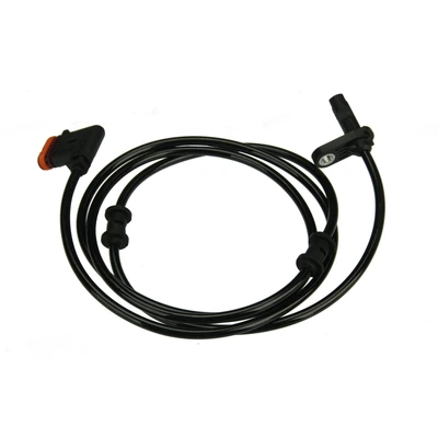 ÜRO Parts 2115403017 ABS Wheel Speed Sensor
