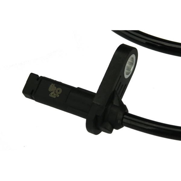 ÜRO Parts 2115403017 ABS Wheel Speed Sensor