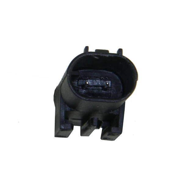 ÜRO Parts 2115403117 ABS Wheel Speed Sensor, Front Side