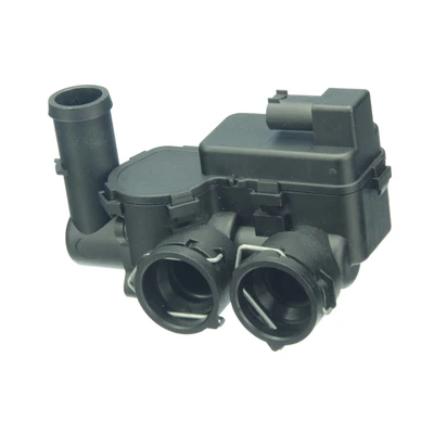 ÜRO Parts 2118320584 HVAC Heater Control Valve