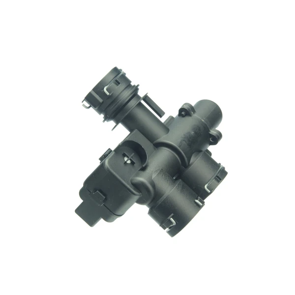 ÜRO Parts 2118320584 HVAC Heater Control Valve