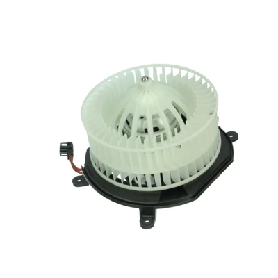 ÜRO Parts 2119062300 HVAC Blower Motor