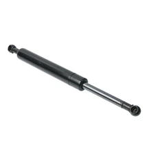 ÜRO Parts 2119800464 Tailgate Lift Support