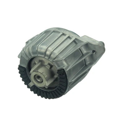 ÜRO Parts 2122400000 Engine Mount, Left Driver Side